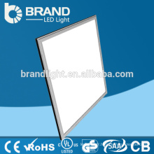 High Quality Square encastré monté SMD2835 24W 300 * 300 LED Light Panel